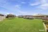 5 Short Street, Branxton, NSW 2335-Image