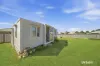 5 Short Street, Branxton, NSW 2335-Image