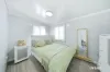5 Short Street, Branxton, NSW 2335-Image