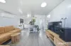 5 Short Street, Branxton, NSW 2335-Image