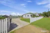 5 Short Street, Branxton, NSW 2335-Image