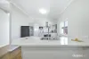 5 Short Street, Branxton, NSW 2335-Image