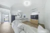 5 Short Street, Branxton, NSW 2335-Image