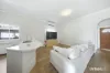 5 Short Street, Branxton, NSW 2335-Image