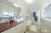5 Short Street, Branxton, NSW 2335-Image