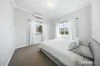 5 Short Street, Branxton, NSW 2335-Image
