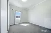 5 Short Street, Branxton, NSW 2335-Image