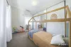 5 Short Street, Branxton, NSW 2335-Image