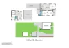 5 Short Street, Branxton, NSW 2335-Floorplan
