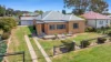 5 Short Street, Crookwell, NSW 2583