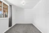 5 Short Street, Crookwell, NSW 2583-Image