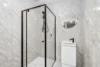 5 Short Street, Crookwell, NSW 2583-Image