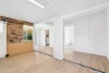 5 Short Street, Crookwell, NSW 2583-Image