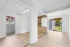 5 Short Street, Crookwell, NSW 2583-Image
