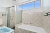 5 Short Street, Crookwell, NSW 2583-Image