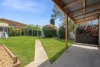 5 Short Street, Crookwell, NSW 2583-Image