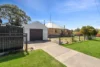 5 Short Street, Crookwell, NSW 2583-Image