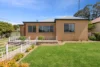 5 Short Street, Crookwell, NSW 2583-Image