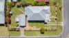 5 Short Street, Crookwell, NSW 2583-Image