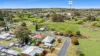 5 Short Street, Crookwell, NSW 2583-Image