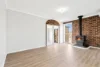 5 Short Street, Crookwell, NSW 2583-Image