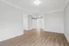 5 Short Street, Crookwell, NSW 2583-Image