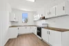 5 Short Street, Crookwell, NSW 2583-Image