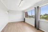 5 Short Street, Crookwell, NSW 2583-Image