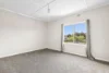 5 Short Street, Crookwell, NSW 2583-Image