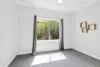 5 Short Street, Crookwell, NSW 2583-Image