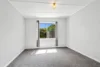 5 Short Street, Crookwell, NSW 2583-Image