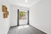 5 Short Street, Crookwell, NSW 2583-Image