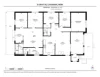 5 Short Street, Crookwell, NSW 2583-Floorplan