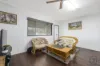 5 Short Street, Mandurah, WA 6210-Image