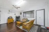 5 Short Street, Mandurah, WA 6210-Image