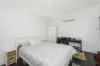 5 Short Street, Mandurah, WA 6210-Image