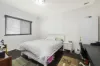 5 Short Street, Mandurah, WA 6210-Image