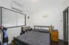 5 Short Street, Mandurah, WA 6210-Image