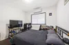 5 Short Street, Mandurah, WA 6210-Image