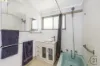5 Short Street, Mandurah, WA 6210-Image
