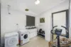 5 Short Street, Mandurah, WA 6210-Image