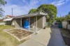 5 Short Street, Mandurah, WA 6210-Image