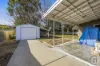 5 Short Street, Mandurah, WA 6210-Image