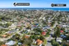 5 Short Street, Mandurah, WA 6210-Image