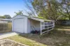 5 Short Street, Mandurah, WA 6210-Image