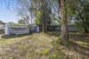 5 Short Street, Mandurah, WA 6210-Image