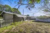 5 Short Street, Mandurah, WA 6210-Image