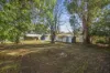 5 Short Street, Mandurah, WA 6210-Image