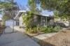 5 Short Street, Mandurah, WA 6210-Image