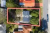 5 Short Street, Mandurah, WA 6210-Image